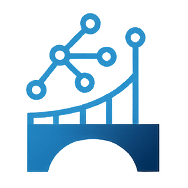 OpsAI Bridge icon